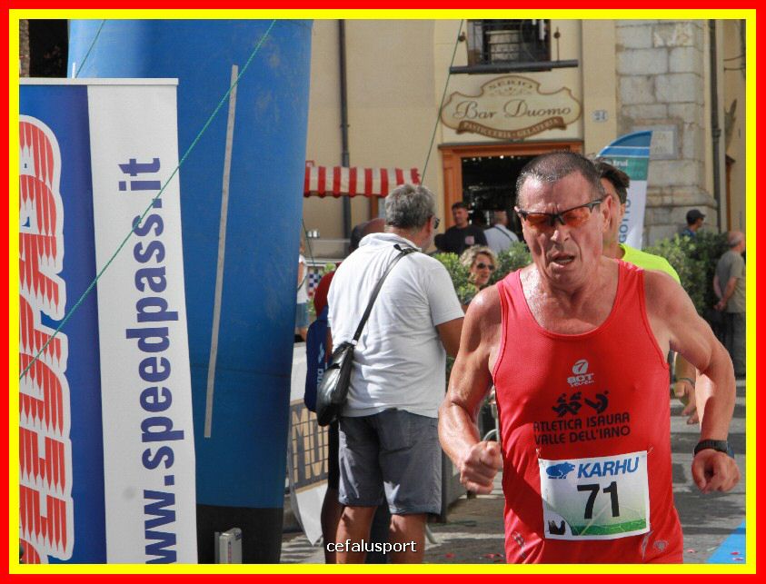 190804 Giro_Podistico 137_tn.jpg